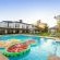 The Feather Hill Boutique Hotel - Natural landscape