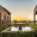 The Feather Hill Boutique Hotel - Neighbourhood