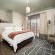 The Feather Hill Boutique Hotel - 288132
