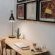 The Feather Hill Boutique Hotel - 288133
