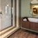 The Feather Hill Boutique Hotel - 288134
