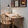 The Feather Hill Boutique Hotel - 288135