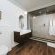 The Feather Hill Boutique Hotel - 288136