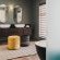 The Feather Hill Boutique Hotel - 288137