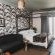 The Feather Hill Boutique Hotel - 288139