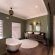 The Feather Hill Boutique Hotel - 288140