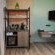 The Feather Hill Boutique Hotel - 288141