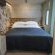 The Feather Hill Boutique Hotel - 288142
