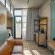 The Feather Hill Boutique Hotel - 288144