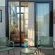 The Feather Hill Boutique Hotel - 288145