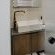 The Feather Hill Boutique Hotel - 288147