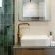 The Feather Hill Boutique Hotel - 288148