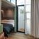 The Feather Hill Boutique Hotel - 288149