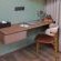 The Feather Hill Boutique Hotel - 288150