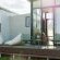 The Feather Hill Boutique Hotel - 288151