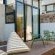 The Feather Hill Boutique Hotel - 288152