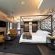 The Feather Hill Boutique Hotel - 288153