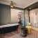 The Feather Hill Boutique Hotel - 288154