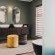 The Feather Hill Boutique Hotel - 288155