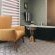 The Feather Hill Boutique Hotel - 288156