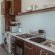 The Feather Hill Boutique Hotel - 288157