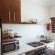 The Feather Hill Boutique Hotel - 288158