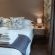 The Feather Hill Boutique Hotel - 288159