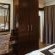 The Feather Hill Boutique Hotel - 288160