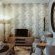 The Feather Hill Boutique Hotel - 288161