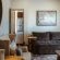 The Feather Hill Boutique Hotel - 288162
