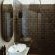 The Feather Hill Boutique Hotel - 288163
