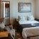 The Feather Hill Boutique Hotel - 288164