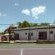 The Feather Hill Boutique Hotel - 288165
