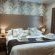 The Feather Hill Boutique Hotel - 288166