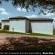 The Feather Hill Boutique Hotel - 288167