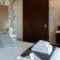 The Feather Hill Boutique Hotel - 288169