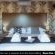 The Feather Hill Boutique Hotel - 288170