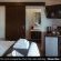 The Feather Hill Boutique Hotel - 288171