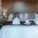 The Feather Hill Boutique Hotel - 288172