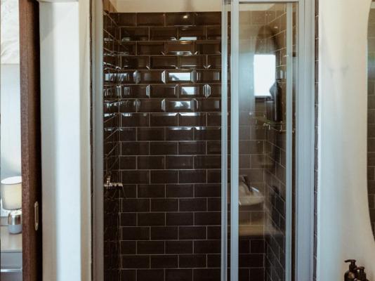 The Feather Hill Boutique Hotel - 288173