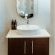 The Feather Hill Boutique Hotel - 288174