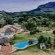 La Felicita Villas & Red Victorian Mansion - 288176
