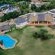 La Felicita Villas & Red Victorian Mansion - 288177