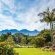 La Felicita Villas & Red Victorian Mansion - 288178