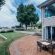 La Felicita Villas & Red Victorian Mansion - 288179