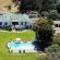 La Felicita Villas & Red Victorian Mansion - 288180