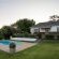 La Felicita Villas & Red Victorian Mansion - 288181
