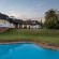 La Felicita Villas & Red Victorian Mansion - 288182