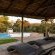 La Felicita Villas & Red Victorian Mansion - 288183