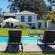 La Felicita Villas & Red Victorian Mansion - 288184